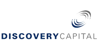Discovery Capital Management, LLC.