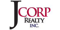 JCorp Realty, Inc.