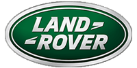 Land Rover Fairfield