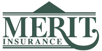 Merit Insurance, Inc.