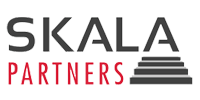 SKALA Partners
