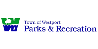 Westport Parks & Recreation Director